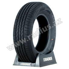SP026 175/70 R13